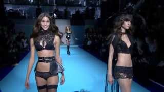 Etam Live Show 2015 - L'intégrale