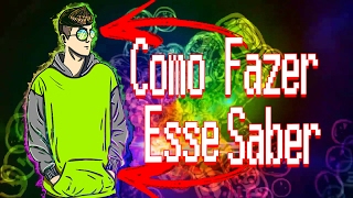 Tutorial Dorgas - COMO FAZER EFEITO DE RAIOS/FOGO NO SEU SKIN (EFEITO SABER) NO AFTER EFECTS CC 2015
