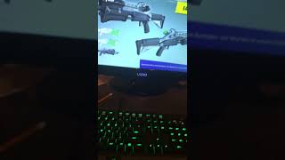 How to Hook Up Keyboard and Mouse on PS4