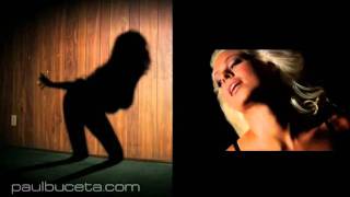The Sexiest of Sexy   Maryse Ouellet by Paul Buceta