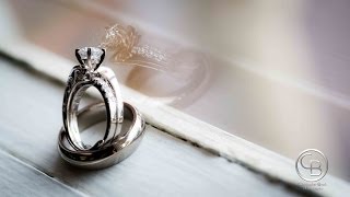 Southside Steve & Amanda Rickman  |  Wedding Film