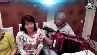 кожухова подари мне