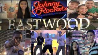 Eastwood City Theme Song