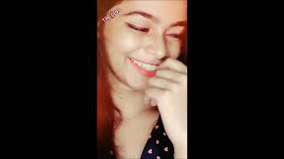 Tik tok / tik tok online + #thedevil