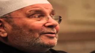 الصحابي الجليل زيد بن ثابت رضي الله عنه.::::. للشيخ الدكتور محمد راتب النابلسي