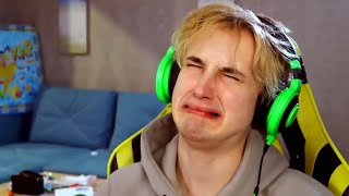 Данкар rytp | Brawl Stars