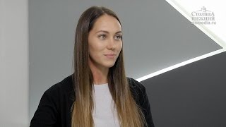 Координатор проекта «Красивый город» Мария Ушмакова — о посадке сиреневых аллей в Нижнем Новгороде
