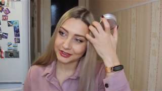 Пустые баночки Декабря