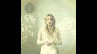 Eivør - Rain