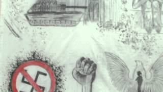Δεν χωράς πουθενά - Χορωδία Γυμνασίου και  Λ. Τ.  Μεθάνων