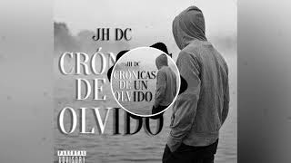 JH DC ||02.-Mayeutica Feat Alex el Pocker||Prod by-Etemenanki beats||Ep_Crónicas de un olvido|
