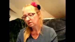 Happy Mother's Day to Victims of Narcissistic Abuse