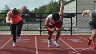 VertiMax Dominates Competition
