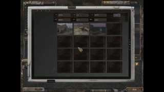 stalker альтернатива 1.2.1 ящик на крыше завода юпитер