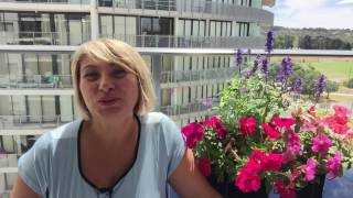 ЛУННОЕ ЗАТМЕНИЕ 11 ФЕВРАЛЯ 2017 для всех знаков Зодиака от Angela Pearl. Часть 2.