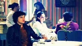 Chiquititas - Júnior canta Oh Carol
