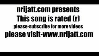 punjabi adult (songs 3)