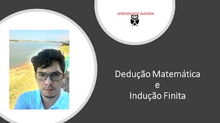 Indução e Dedução Finita