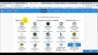 Eobot заработок на скриптах