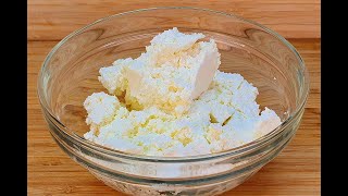 Супер УЖИН из ТВОРОГА! Ну ОЧЕНЬ Простой и Вкусный рецепт / как похудеть мария мироневич