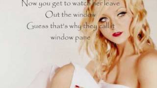I Love The Way You Lie- Rihanna & Eminem cover