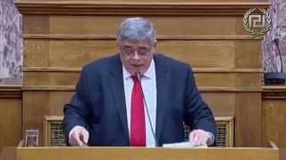 ΕΚΛΟΓΕΣ 2015 | Το 10λεπτο της ΧΡΥΣΗΣ ΑΥΓΗΣ