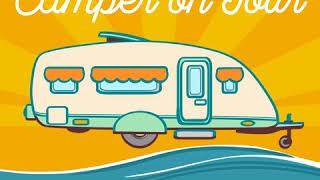 081 - Tipps zum Wintercamping mit dem Wohnmobil, mit Andre Christen