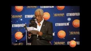 EBS SPECIAL : The 1st "Gumma" Film Award Nominees and Winners March , 2014 - P.3