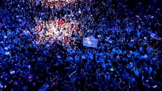 ОЛЕГ ГАЗМАНОВ ПУТАНА 2013