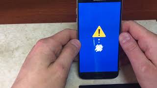 Разблокировка Google аккаунта  Samsung Galaxy S7 G930F | Galaxy S7 G930F FRP Unlock 2018