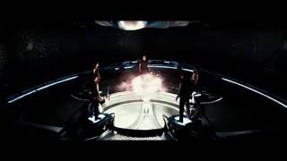 Power Rangers teaser subtitrat in romana