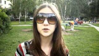 Обещать - не значит жениться...