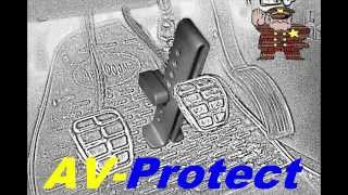 AV-Protect