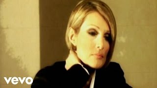 Natassa Theodoridou - Pali