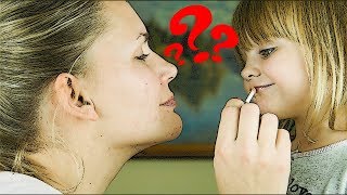 5 Лучших Натуральных Бальзамов для Губ