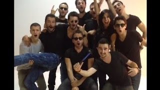 2014'ün en iyi fenomen vine ları
