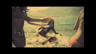Deep House Mix 2013 ( PART 1 ) SET #3