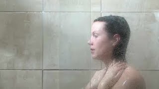 Genital Herpes Symptoms | STDs