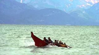 North Tide Canoe Kwaan Journey Synopsis v1c 1080