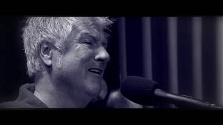 Marcel Kapteijn & Boelo Klat - Magnolia,  yn Noardewyn Live #omropfryslan