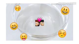 ?이세상투명한것들만?              ❤예진❤ 님 무편집영상 입니다?