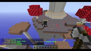 Mineplex Minigame SSM Kit : Creeper