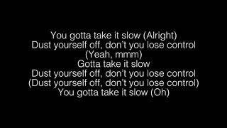 Khalid- Hundred Lyrics