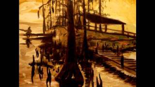 Ashes Of Babylon - Piece Of Gold
