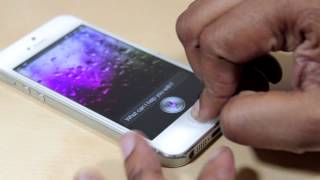 iLoome ScreenMate Tempered Glass Screen Protector Review and Giveaway ENTER NOW