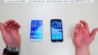 Samsung Galaxy A5 2017 (A520) или Samsung Galaxy A5 2016 (A510). IP68 или оптическая стабилизация?