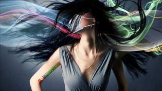 Blue Foundation - Eyes On Fire ( Zeds Dead Remix )
