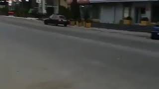 Лак. Лакку маз. Лакия. Стихи на лакском языке. Лакрал шяэрнал махъру. Лакку миллат.Родина.Махачкала.