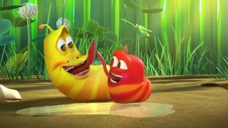 LAVA   Kartun lucu   Kartun terbaru   Film kartun anak anak