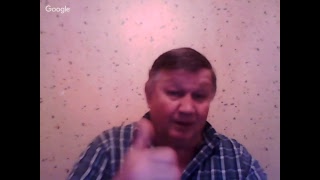 Эфир памяти Виктора Анпилова / Александр Алексеенко / ПРЯМОЙ ЭФИР СТ // 15.01.2019